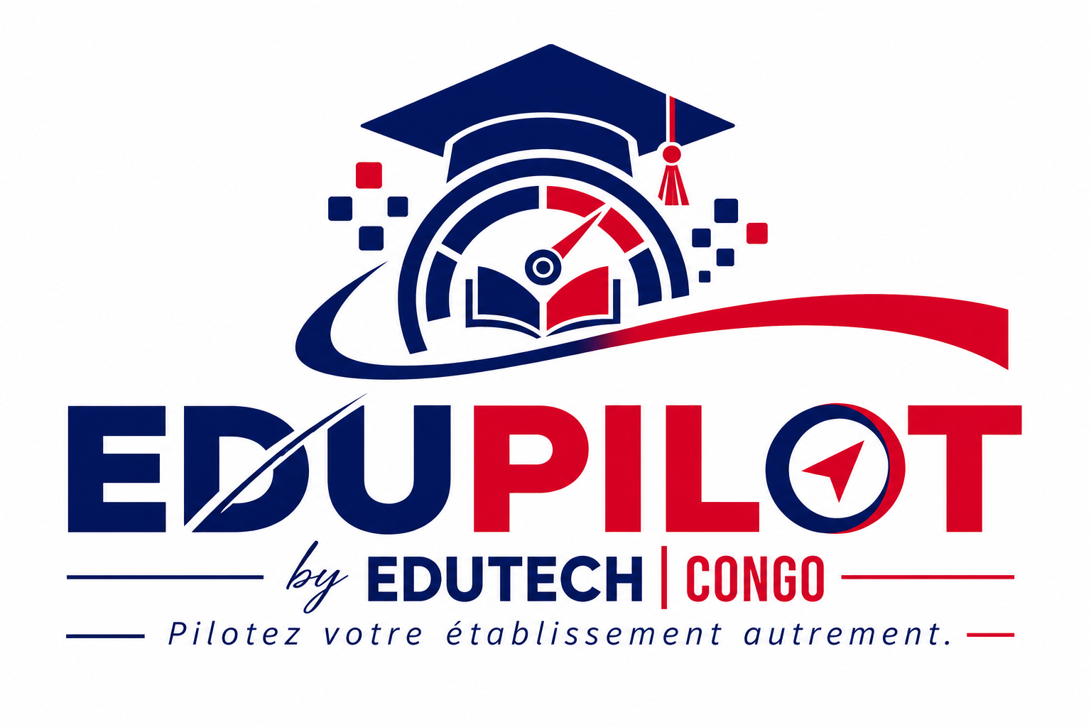 EduPilot